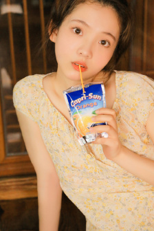 冲田杏梨电影