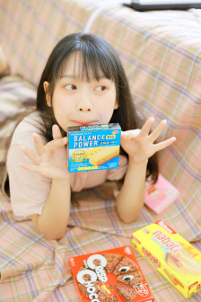 丰满女经理bd
