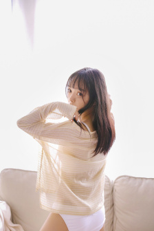 小岛可奈子