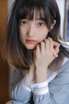 低俗小说在线