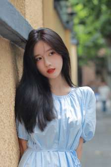 男爵夫人的调教