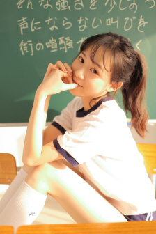 少妇白洁小说