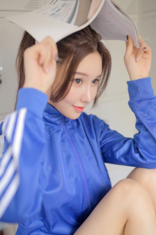 天降浩劫