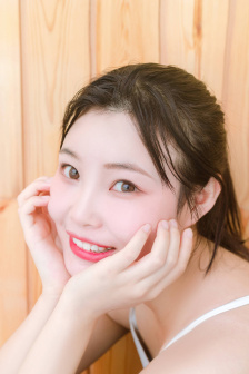 莲花楼免费观看完整版电视剧全集