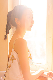 根深蒂固2