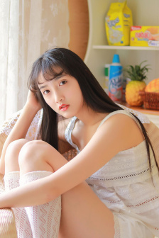 光之美少女第一季